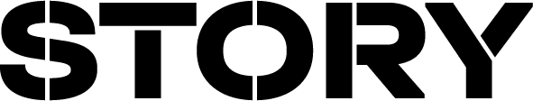 STORY Thusis